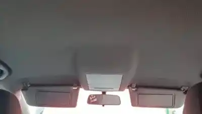 Утилизация автомобиля opel astra gtc z14xep года 2006 питание 