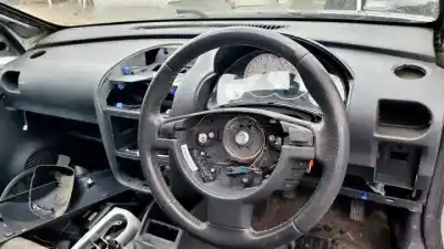 Vehicul casat opel                                               corsa c                                                                                                                                                                                                                                                    z14xep                                                                                                                                                                                                                                                     al anului 2003 alimentat 