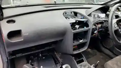 Vehicul casat opel                                               corsa c                                                                                                                                                                                                                                                    z14xep                                                                                                                                                                                                                                                     al anului 2003 alimentat 