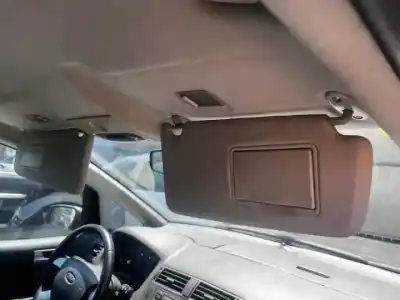 Здавання транспортного засобу ford                                               focus c-max (cap)                                                                                                                                                                                                                                          d-g8da року 2003 потужний 