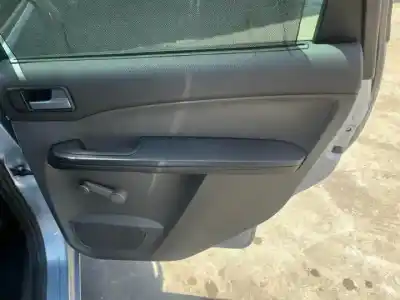 Здавання транспортного засобу ford                                               focus c-max (cap)                                                                                                                                                                                                                                          d-g8da року 2003 потужний 