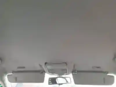 Veículo de Sucata volkswagen golf v berlina (1k1) bkd do ano 2003 alimentado 