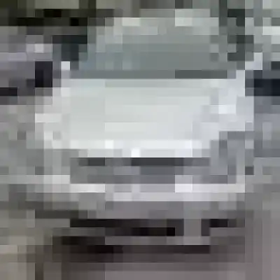 Scrapping Vehicle VOLKSWAGEN GOLF V BERLINA (1K1) BKD of the year 2003 powered 