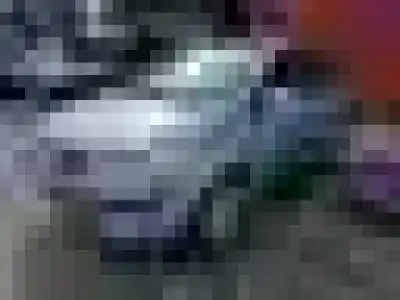 Scrapping Vehicle HYUNDAI GETZ (TB) D4FA of the year 2003 powered 