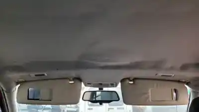 Veicolo di demolizione bmw serie 3 compacto (e36) g-164e2 dell'anno 1994 alimentato 