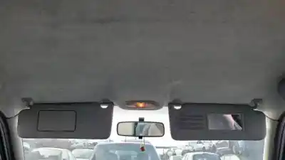 Утилизация автомобиля renault clio ii fase ii (b/cb0) k9k704 года 2001 питание 