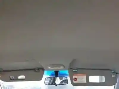 Veículo de Sucata chevrolet kalos b12s1g do ano 2005 alimentado 