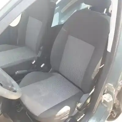 Утилизация автомобиля ford fusion (cbk) fxja года 2002 питание 