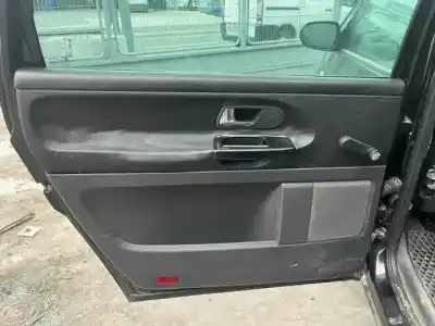 Утилизация автомобиля ford galaxy (vy) auy года 2000 питание 