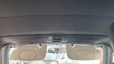 Утилизация автомобиля chrysler pt cruiser cabrio edz года 2004 питание 