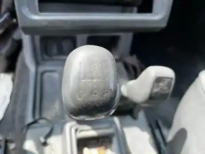 Утилизация автомобиля mitsubishi montero (v20/v40) d/4d56 года 2002 питание 
