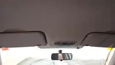 Здавання транспортного засобу ford fusion (cbk) g/fxjb року 2002 потужний 