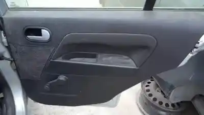 Здавання транспортного засобу ford fusion (cbk) g/fxjb року 2002 потужний 