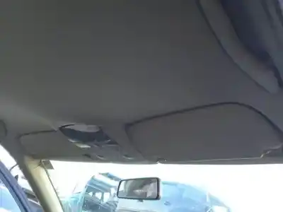 Утилизация автомобиля audi a3 (8l) atd года 2000 питание 