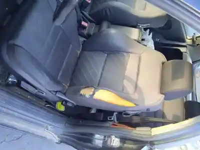 Утилизация автомобиля audi a3 (8l) atd года 2000 питание 