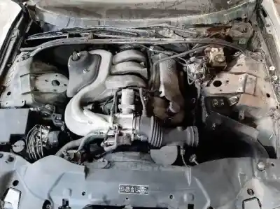 Утилизация автомобиля jaguar                                             s-type ii (x200)                                                                                                                                                                                                                                           4.0 v8 года 1998 питание 
