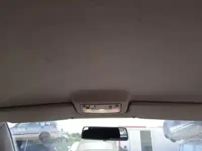 Утилизация автомобиля skoda fabia (6y2/6y3) bme года 2003 питание 