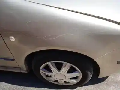 Утилизация автомобиля skoda fabia (6y2/6y3) bme года 2003 питание 