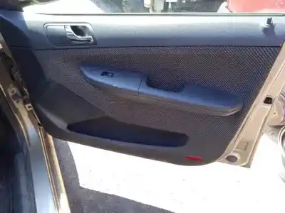 Утилизация автомобиля skoda fabia (6y2/6y3) bme года 2003 питание 