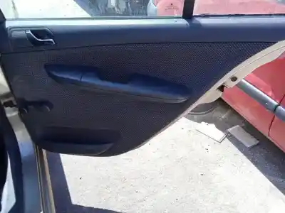 Утилизация автомобиля skoda fabia (6y2/6y3) bme года 2003 питание 