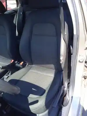 Утилизация автомобиля skoda fabia (6y2/6y3) bme года 2003 питание 