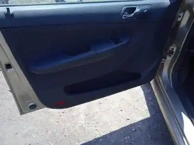 Утилизация автомобиля skoda fabia (6y2/6y3) bme года 2003 питание 