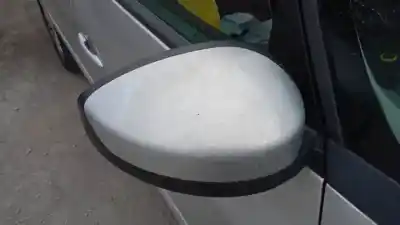 Утилизация автомобиля renault espace iv (jk0) g9t743 года 2002 питание 