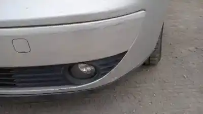 Утилизация автомобиля renault espace iv (jk0) g9t743 года 2002 питание 