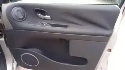 Утилизация автомобиля renault espace iv (jk0) g9t743 года 2002 питание 