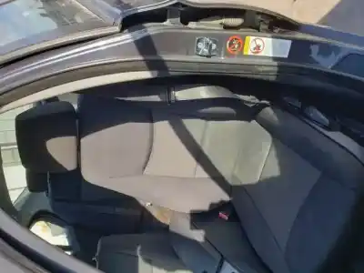 Veículo de Sucata bmw serie 3 berlina (e90) n46b20 do ano 2005 alimentado 