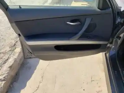 Veículo de Sucata bmw serie 3 berlina (e90) n46b20 do ano 2005 alimentado 