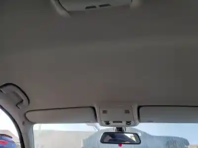 Veículo de Sucata bmw serie 3 berlina (e90) n46b20 do ano 2005 alimentado 