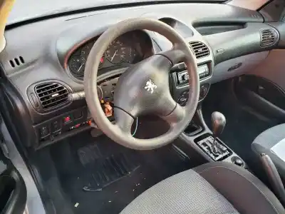 Утилизация автомобиля peugeot                                            206 cc                                                                                                                                                                                                                                                     cc                                                                                                                                                                                                                                                         года 2001 питание nfutu5jp4