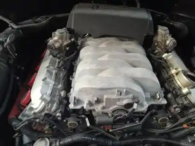 Утилизация автомобиля audi                                               q7 (4l)                                                                                                                                                                                                                                                    bar года 2006 питание 