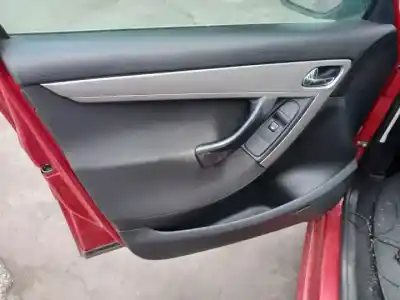 Утилизация автомобиля citroen c4 grand picasso rhj года 2009 питание  Утилизация автомобиля citroen c4 grand picasso rhj года 2009 питание