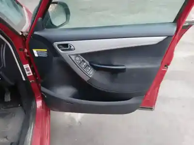 Утилизация автомобиля citroen c4 grand picasso rhj года 2009 питание  Утилизация автомобиля citroen c4 grand picasso rhj года 2009 питание