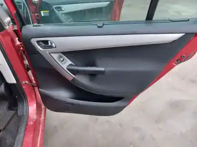 Утилизация автомобиля citroen c4 grand picasso rhj года 2009 питание  Утилизация автомобиля citroen c4 grand picasso rhj года 2009 питание
