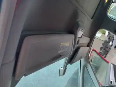Утилизация автомобиля citroen c4 grand picasso rhj года 2009 питание  Утилизация автомобиля citroen c4 grand picasso rhj года 2009 питание