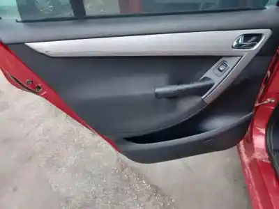 Утилизация автомобиля citroen c4 grand picasso rhj года 2009 питание  Утилизация автомобиля citroen c4 grand picasso rhj года 2009 питание