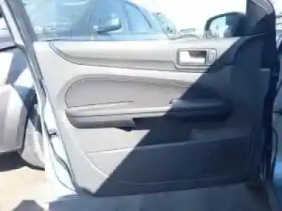 Veículo de Sucata ford focus sportbreak (cap) hhda.hhdb.gpda.gpdc do ano 2005 alimentado 