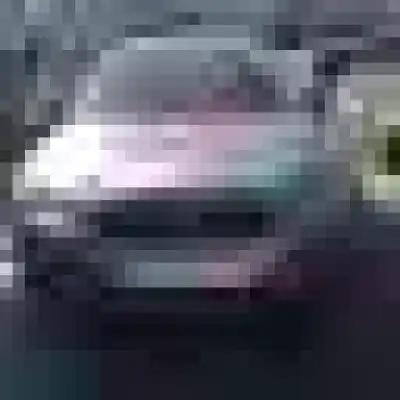 Veículo de Sucata FORD FOCUS SPORTBREAK (CAP) HHDA.HHDB.GPDA.GPDC do ano 2005 alimentado 