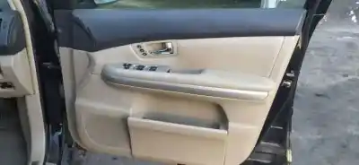 Утилизация автомобиля lexus                                              rx (mcu/gsu/mhu3)                                                                                                                                                                                                                                          3mzfe года 2005 питание 