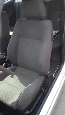 Veículo de Sucata volkswagen polo berlina (6n2) amf do ano 1999 alimentado 