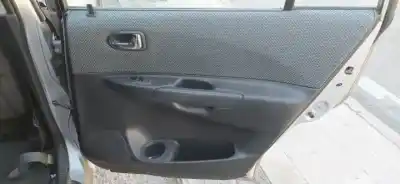Утилизация автомобиля mazda                                              premacy (cp)                                                                                                                                                                                                                                               rf4f года 2000 питание 