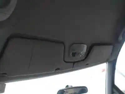 Утилизация автомобиля mazda                                              premacy (cp)                                                                                                                                                                                                                                               rf4f года 2000 питание 