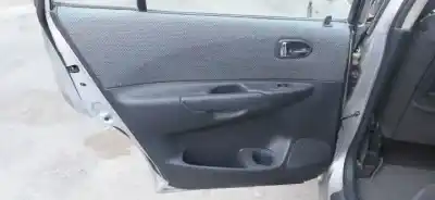 Утилизация автомобиля mazda                                              premacy (cp)                                                                                                                                                                                                                                               rf4f года 2000 питание 