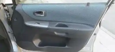 Утилизация автомобиля mazda                                              premacy (cp)                                                                                                                                                                                                                                               rf4f года 2000 питание 