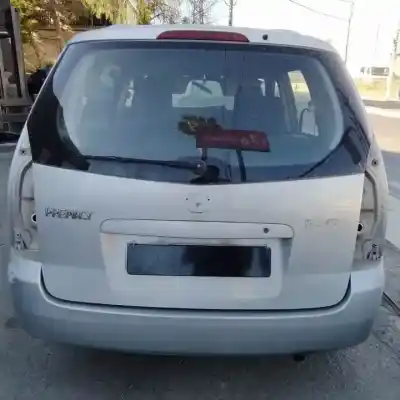 Утилизация автомобиля mazda                                              premacy (cp)                                                                                                                                                                                                                                               rf4f года 2000 питание 