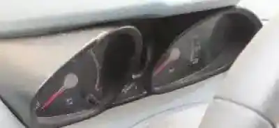 Veículo de Sucata ford fiesta (cb1) snja do ano 2008 alimentado 