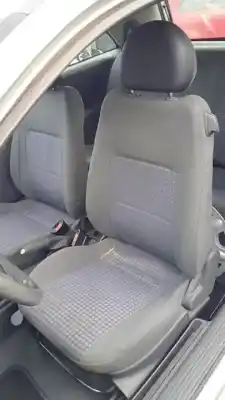 Утилизация автомобиля opel corsa c z14xe года 2000 питание 